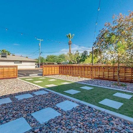 Hidden Gem In Phoenix Area Εξωτερικό φωτογραφία