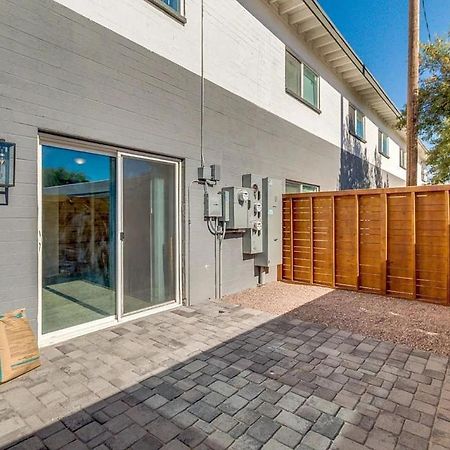 Hidden Gem In Phoenix Area Εξωτερικό φωτογραφία
