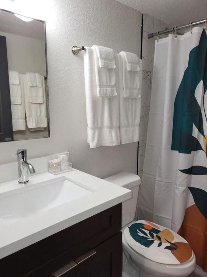 Hidden Gem In Phoenix Area Εξωτερικό φωτογραφία