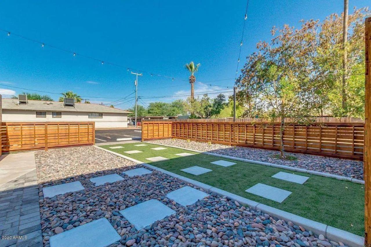 Hidden Gem In Phoenix Area Εξωτερικό φωτογραφία