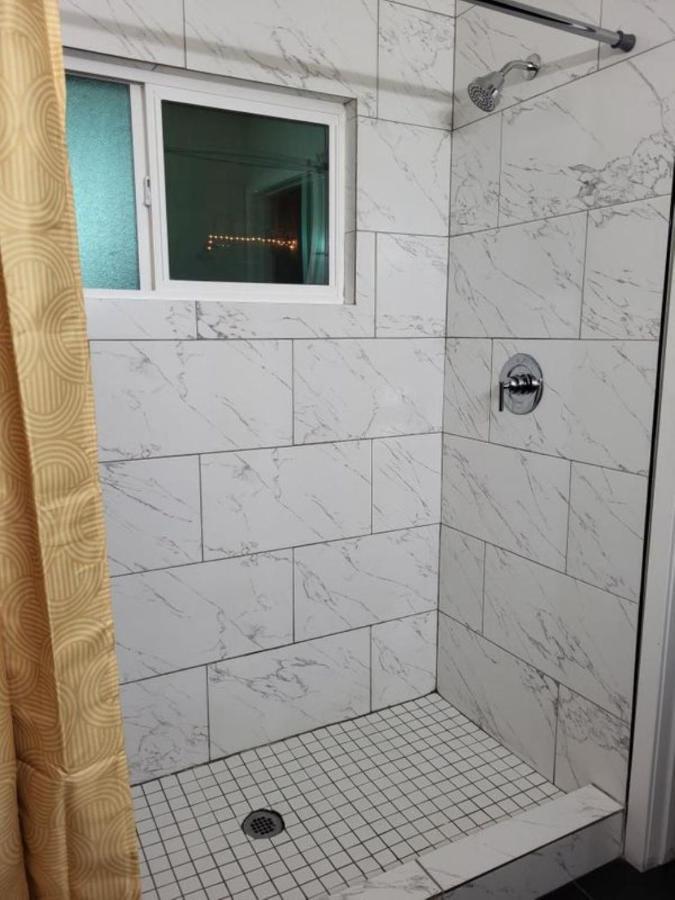 Hidden Gem In Phoenix Area Εξωτερικό φωτογραφία