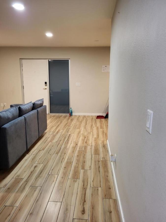 Hidden Gem In Phoenix Area Εξωτερικό φωτογραφία