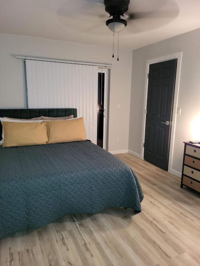 Hidden Gem In Phoenix Area Εξωτερικό φωτογραφία