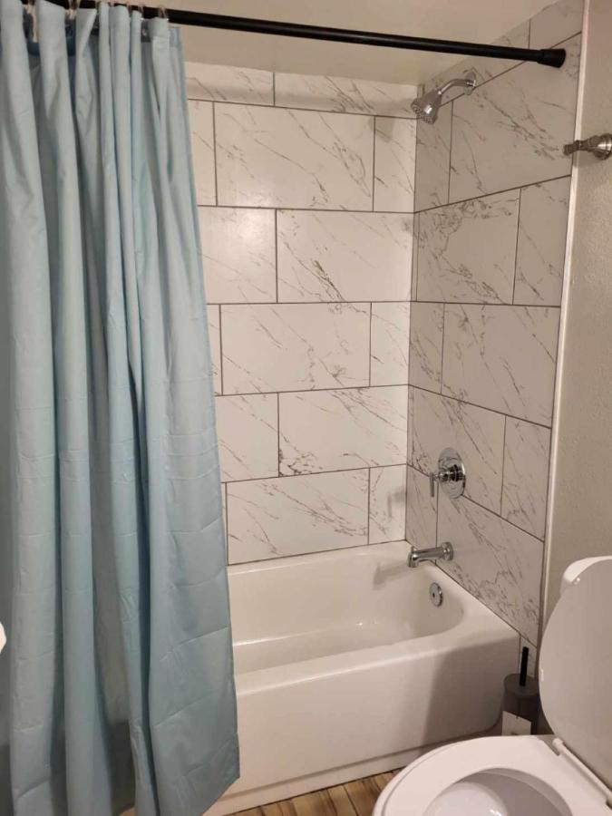 Hidden Gem In Phoenix Area Εξωτερικό φωτογραφία