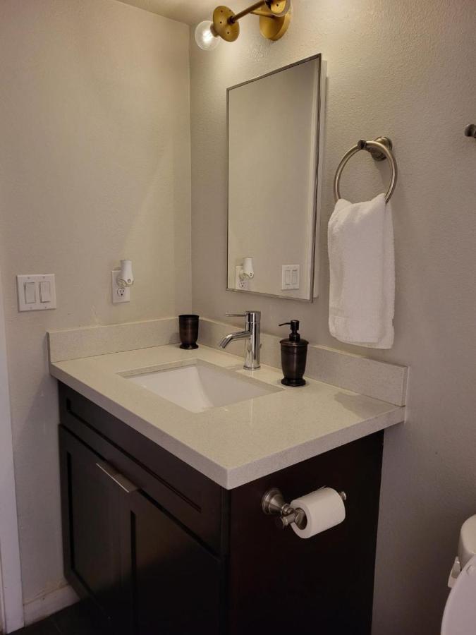 Hidden Gem In Phoenix Area Εξωτερικό φωτογραφία