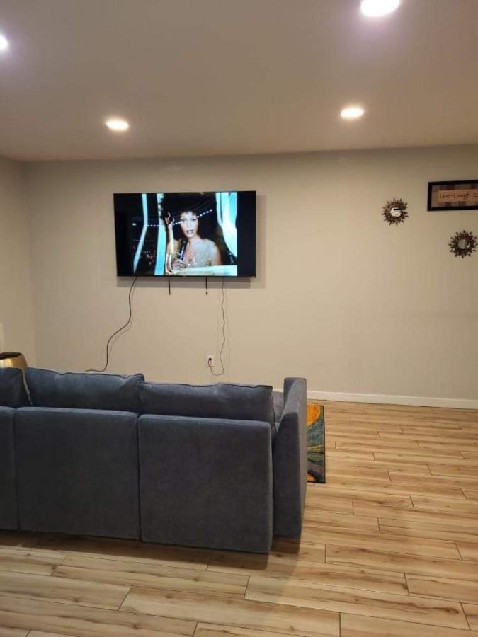Hidden Gem In Phoenix Area Εξωτερικό φωτογραφία